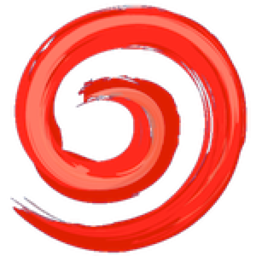 Teachers & Web 3.0 – A Beginner´s Guide to Webs 1,2,3, x | e-Moderation Station Avatar